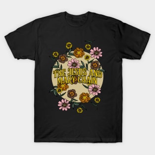 Jesus And Mary Chain T-Shirts for Sale | TeePublic Jesus And Mary Chain T-Shirts for Sale | TeePublic